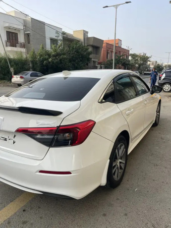 honda-civic-oriel-2022-big-5