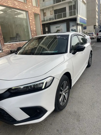 honda-civic-oriel-2022-big-2