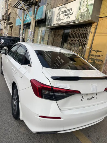 honda-civic-oriel-2022-big-4