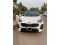 kia-sportage-awd-small-0