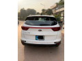 kia-sportage-awd-small-1