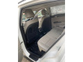 kia-sportage-awd-small-7