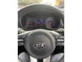 kia-sportage-awd-small-2