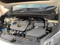 kia-sportage-awd-small-5