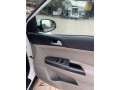 kia-sportage-awd-small-3
