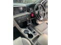 kia-sportage-awd-small-8