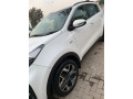 kia-sportage-awd-small-4