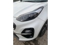 kia-sportage-awd-small-6