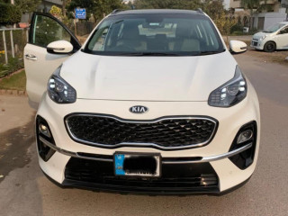 kia-sportage-awd