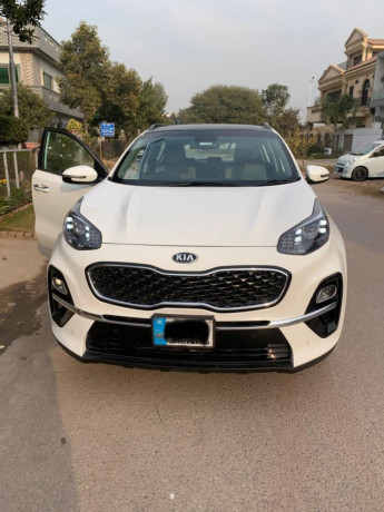 kia-sportage-awd-big-0