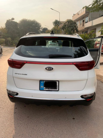 kia-sportage-awd-big-1