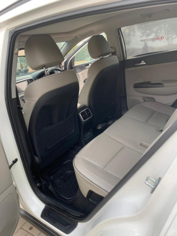 kia-sportage-awd-big-7
