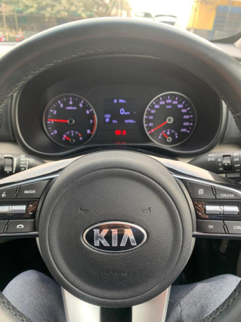 kia-sportage-awd-big-2