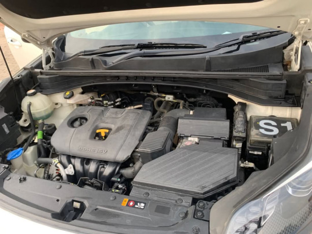 kia-sportage-awd-big-5