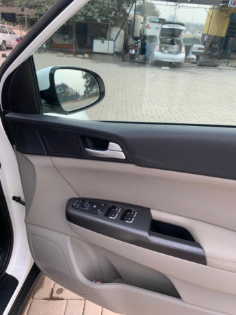 kia-sportage-awd-big-3