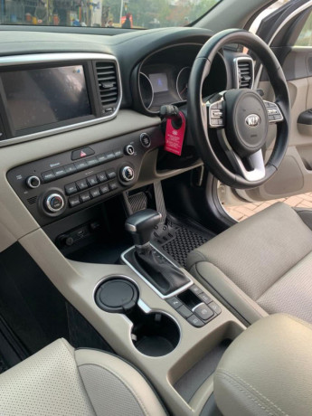 kia-sportage-awd-big-8