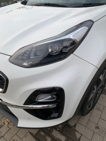 kia-sportage-awd-big-6