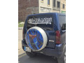 suzuki-jimny-x-adventure-total-genuine-b2b-small-7