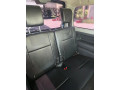 suzuki-jimny-x-adventure-total-genuine-b2b-small-1