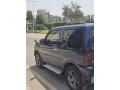 suzuki-jimny-x-adventure-total-genuine-b2b-small-5