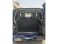 suzuki-jimny-x-adventure-total-genuine-b2b-small-4