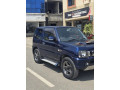 suzuki-jimny-x-adventure-total-genuine-b2b-small-8