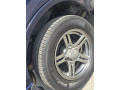 suzuki-jimny-x-adventure-total-genuine-b2b-small-6