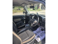 suzuki-jimny-x-adventure-total-genuine-b2b-small-3