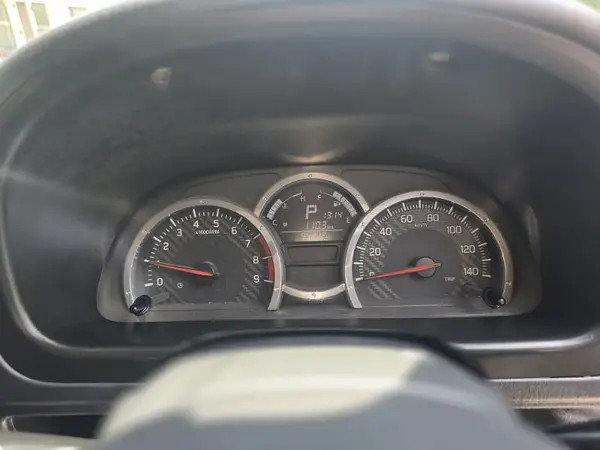 suzuki-jimny-x-adventure-total-genuine-b2b-big-2