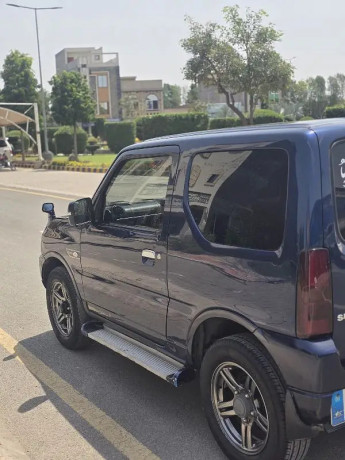 suzuki-jimny-x-adventure-total-genuine-b2b-big-5