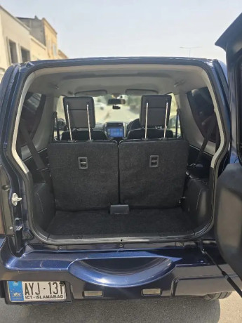 suzuki-jimny-x-adventure-total-genuine-b2b-big-4