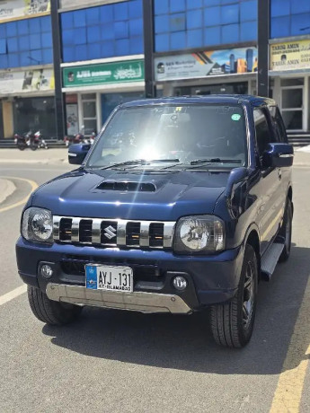 suzuki-jimny-x-adventure-total-genuine-b2b-big-9