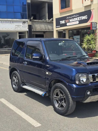 suzuki-jimny-x-adventure-total-genuine-b2b-big-8