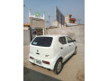 suzuki-alto-vxr-small-6
