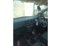 suzuki-alto-vxr-small-4