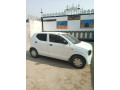 suzuki-alto-vxr-small-2