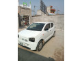suzuki-alto-vxr-small-0