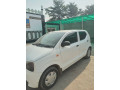 suzuki-alto-vxr-small-1