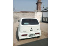 suzuki-alto-vxr-small-3