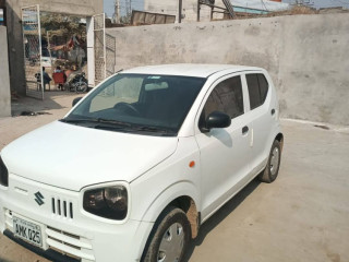 suzuki-alto-vxr