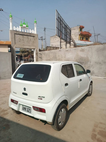 suzuki-alto-vxr-big-6