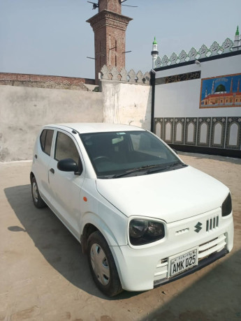 suzuki-alto-vxr-big-5