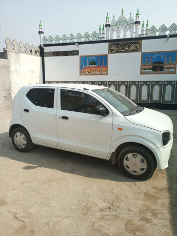 suzuki-alto-vxr-big-2