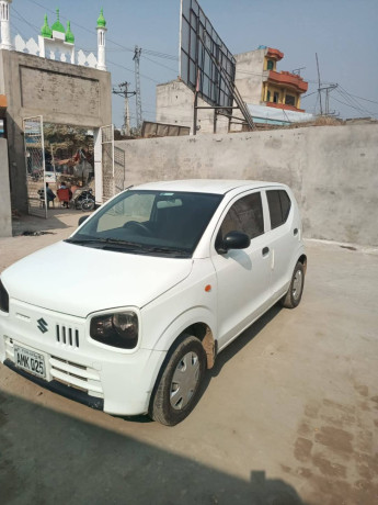 suzuki-alto-vxr-big-0