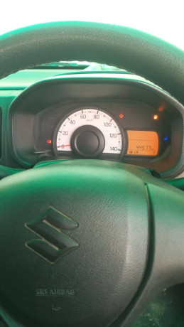 suzuki-alto-vxr-big-7