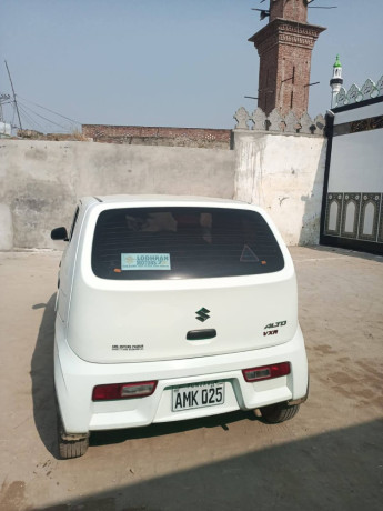 suzuki-alto-vxr-big-3
