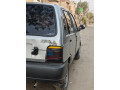 suzuki-mehran-vx-2008-small-5