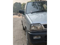suzuki-mehran-vx-2008-small-8