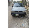 suzuki-mehran-vx-2008-small-0