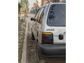 suzuki-mehran-vx-2008-small-9